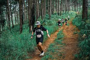 BIB: 
                            <button type="button" onclick="openModal(25697585)" class="btn btn-primary btn-sm float-right btn-popup" data-toggle="modal" data-target=".modal-high-quality">
                        <i class="fas fa-shopping-cart"></i> Add to Cart
                    </button>
                                            <button type="button" onclick="isThisMe(25697585, true)" class="btn btn-success btn-sm float-right btn-popup btn-isme hidden" data-toggle="tooltip" data-placement="bottom" title="นี่คือรูปของคุณใช่ไหม คลิกที่นี่เพื่อเอาเข้าอัลบั้ม">
                        <i class="fas fa-plus"></i> Add to album
                    </button>
                    <button type="button" onclick="isThisMe(25697585, false)" class="btn btn-warning btn-sm float-right btn-popup btn-isnotme hidden">
                        <i class="fas fa-ban"></i> Remove from album
                    </button>